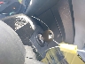 1J4FA24138L****** Salvamento 2008 Jeep Wrangler en Estado de Florida