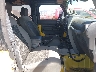 1J4FA24138L****** Usados y Reparables 2008 Jeep Wrangler en Estado de Florida
