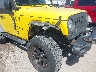 1J4FA24138L****** Salvamento y Reparables 2008 Jeep Wrangler en Estado de Florida