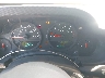 1J4FA24138L****** Salvamento 2008 Jeep Wrangler en Tampa