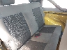 1J4FA24138L****** Destrozados 2008 Jeep Wrangler en Tampa
