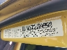 1J4FA24138L****** Usados 2008 Jeep Wrangler en Tampa