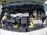 JTDKN3DU6C1****** Reparables 2012 Toyota Prius en Taunton