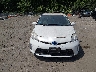 JTDKN3DU6C1****** Destrozados 2012 Toyota Prius en Estado de Massachusetts