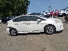 JTDKN3DU6C1****** Usados 2012 Toyota Prius en Estado de Massachusetts