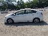JTDKN3DU6C1****** Reparables 2012 Toyota Prius en Estado de Massachusetts