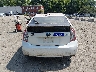 JTDKN3DU6C1****** Destrozados 2012 Toyota Prius