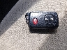 JTDKN3DU6C1****** Salvamento 2012 Toyota Prius en Estado de Massachusetts