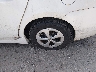 JTDKN3DU6C1****** Usados 2012 Toyota Prius