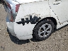 JTDKN3DU6C1****** Reparables 2012 Toyota Prius