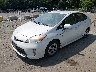 JTDKN3DU6C1****** Usados y Reparables 2012 Toyota Prius en Taunton