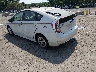 JTDKN3DU6C1****** Salvamento y Reparables 2012 Toyota Prius en Taunton