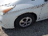 JTDKN3DU6C1****** Salvamento y Reparables 2012 Toyota Prius en Estado de Massachusetts