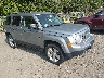 1C4NJRBB8ED****** Salvage and Wrecked 2014 Jeep Patriot in Taunton