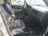 1C4NJRBB8ED****** Used and Repairable 2014 Jeep Patriot in Massachusetts State