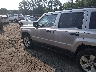 1C4NJRBB8ED****** Salvage and Repairable 2014 Jeep Patriot in Massachusetts State