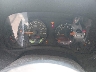 1C4NJRBB8ED****** Salvage 2014 Jeep Patriot in Taunton