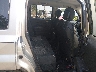 1C4NJRBB8ED****** Wrecked 2014 Jeep Patriot in Taunton