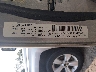 1C4NJRBB8ED****** Used 2014 Jeep Patriot in Taunton