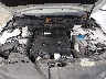 WAULFAFH6BN****** Reparables 2011 Audi A5 en Taunton