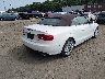 WAULFAFH6BN****** Salvamento y Destrozados 2011 Audi A5 en Estado de Massachusetts