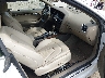 WAULFAFH6BN****** Usados y Reparables 2011 Audi A5 en Estado de Massachusetts