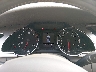 WAULFAFH6BN****** Salvamento 2011 Audi A5 en Taunton