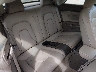 WAULFAFH6BN****** Destrozados 2011 Audi A5 en Taunton