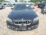 WBA5A7C58GG****** Destrozados 2016 BMW 5 Series en Estado de Nueva Jersey