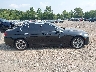 WBA5A7C58GG****** Usados 2016 BMW 5 Series en Estado de Nueva Jersey