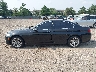 WBA5A7C58GG****** Reparables 2016 BMW 5 Series en Estado de Nueva Jersey