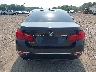 WBA5A7C58GG****** Destrozados 2016 BMW 5 Series
