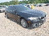 WBA5A7C58GG****** Salvamento y Destrozados 2016 BMW 5 Series en Southern New Jersey