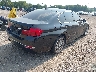 WBA5A7C58GG****** Salvamento y Destrozados 2016 BMW 5 Series en Estado de Nueva Jersey