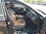 WBA5A7C58GG****** Usados y Reparables 2016 BMW 5 Series en Estado de Nueva Jersey
