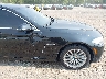 WBA5A7C58GG****** Salvamento y Reparables 2016 BMW 5 Series en Estado de Nueva Jersey