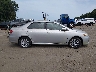5YFBU4EE0DP****** Usados 2013 Toyota Corolla en Estado de Massachusetts