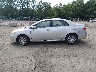 5YFBU4EE0DP****** Reparables 2013 Toyota Corolla en Estado de Massachusetts