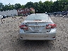 5YFBU4EE0DP****** Destrozados 2013 Toyota Corolla