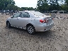 5YFBU4EE0DP****** Salvamento y Reparables 2013 Toyota Corolla en Taunton
