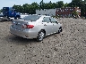 5YFBU4EE0DP****** Salvamento y Destrozados 2013 Toyota Corolla en Estado de Massachusetts