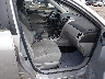 5YFBU4EE0DP****** Usados y Reparables 2013 Toyota Corolla en Estado de Massachusetts