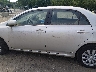 5YFBU4EE0DP****** Salvamento y Reparables 2013 Toyota Corolla en Estado de Massachusetts
