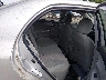 5YFBU4EE0DP****** Destrozados 2013 Toyota Corolla en Taunton