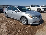 1N4AL3AP2GN****** Salvamento y Destrozados 2016 Nissan Altima en Amarillo