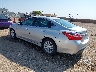 1N4AL3AP2GN****** Salvamento y Reparables 2016 Nissan Altima en Amarillo