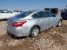 1N4AL3AP2GN****** Salvamento y Destrozados 2016 Nissan Altima en Estado de Texas