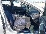 1N4AL3AP2GN****** Usados y Reparables 2016 Nissan Altima en Estado de Texas