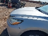 1N4AL3AP2GN****** Salvamento y Reparables 2016 Nissan Altima en Estado de Texas