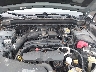 JF2SJAAC4EH****** Repairable 2014 Subaru Forester in Detroit